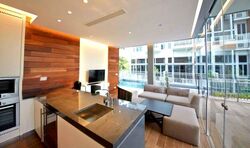 Woodhaven (D25), Condominium #560359841